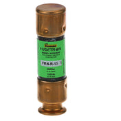 Private Label 381418 Fuse