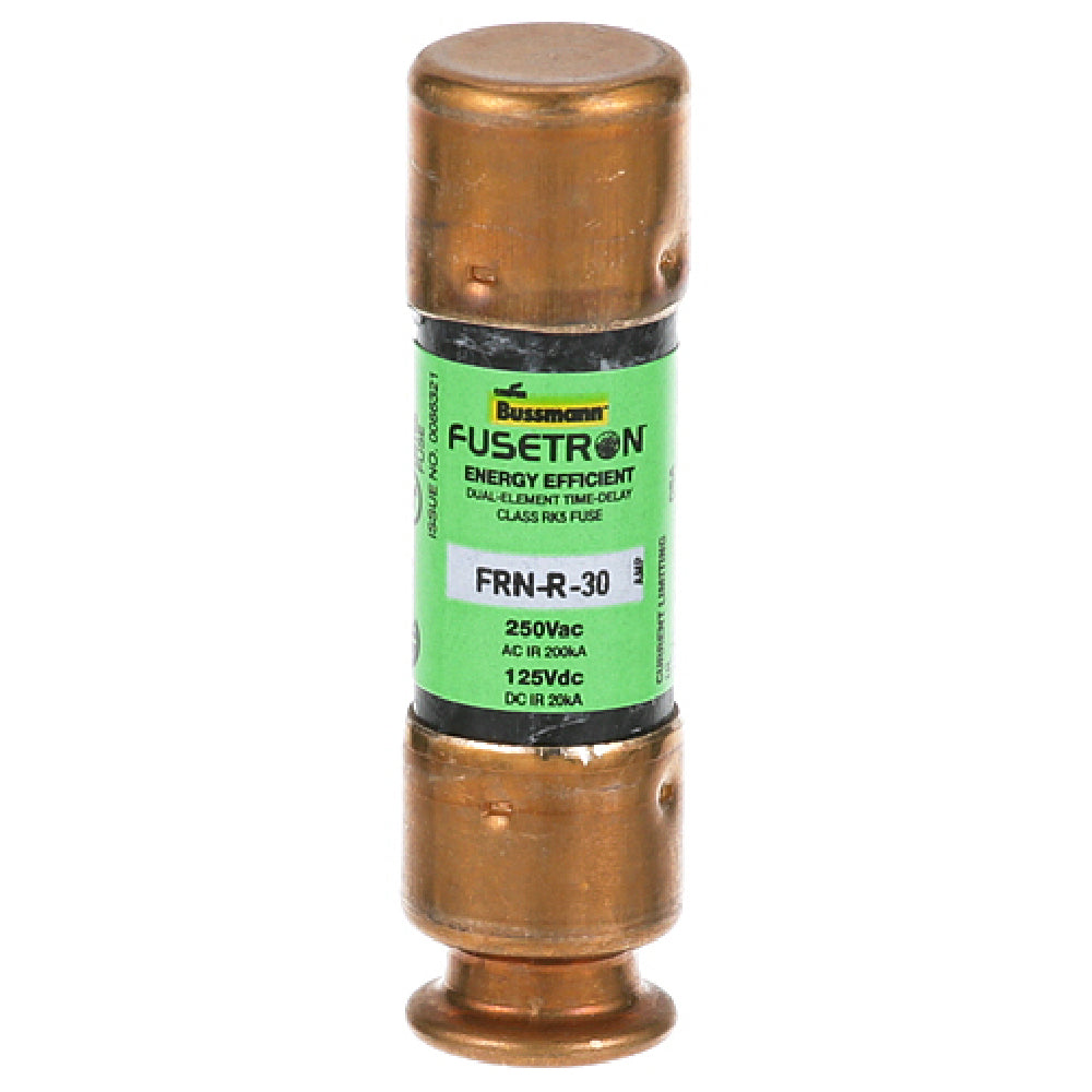 Private Label 381421 Fuse