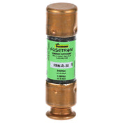 Private Label 381421 Fuse