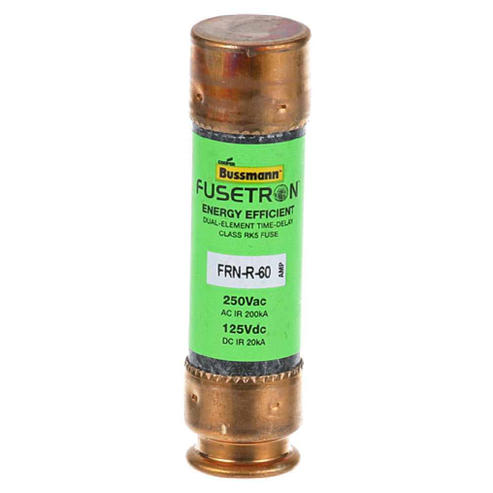 Private Label 381423 Fuse