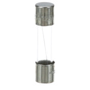 Private Label 381425 Fuse