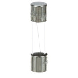 Blodgett M2254 Fuse