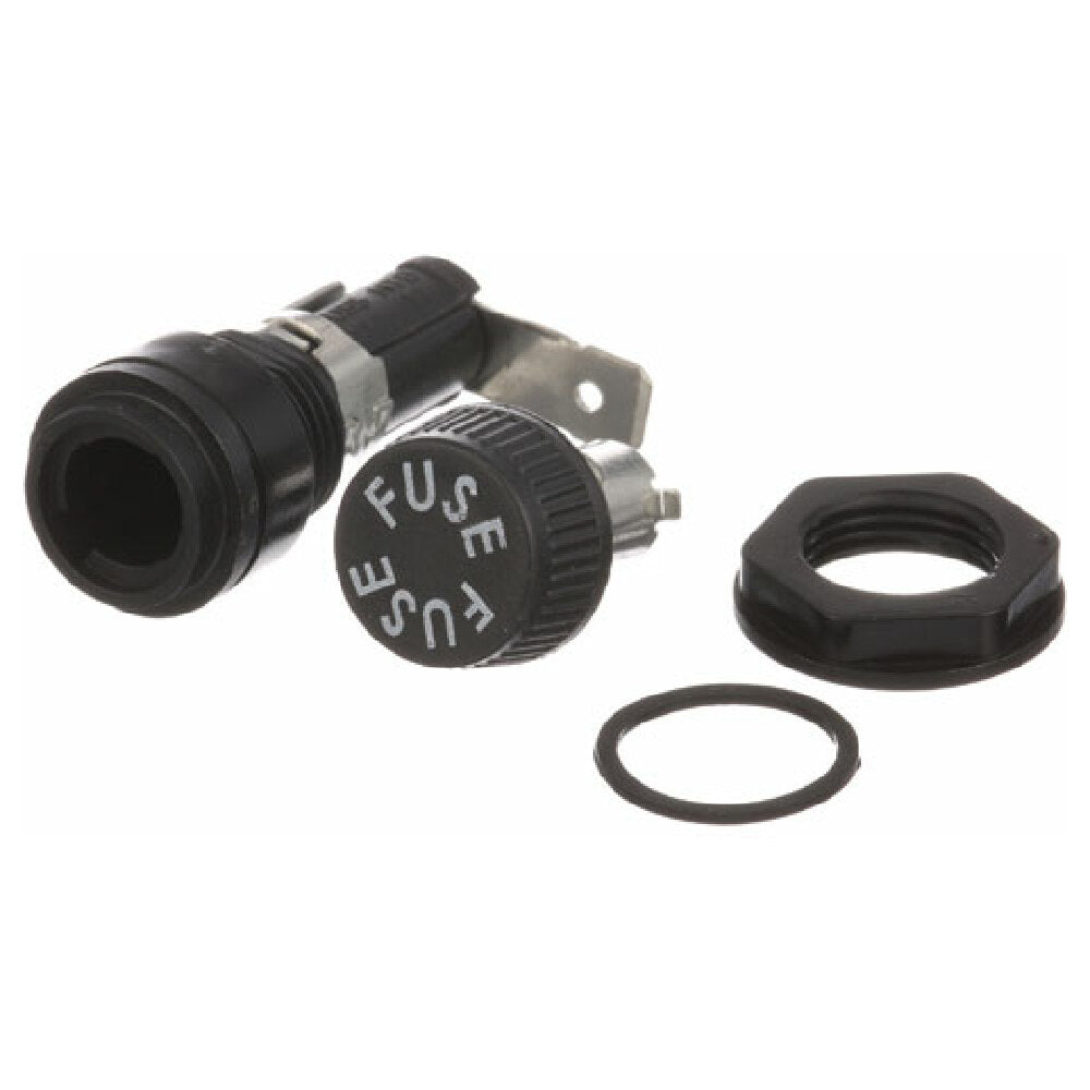 Lincoln 369012 Fuse Holder