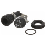 Lincoln 369012 Fuse Holder