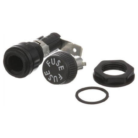 Lincoln 369012 Fuse Holder