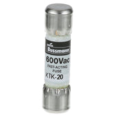 Private Label MVR381434 Fuse