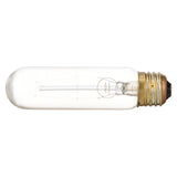 TRUE -801112 Lamp 130v 25w