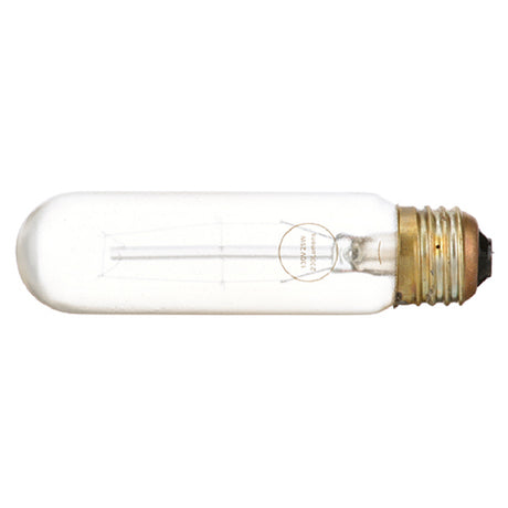 TRUE -801112 Lamp 130v 25w