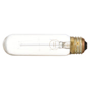 Traulsen TR337-40739-00 Lamp 130v 25w