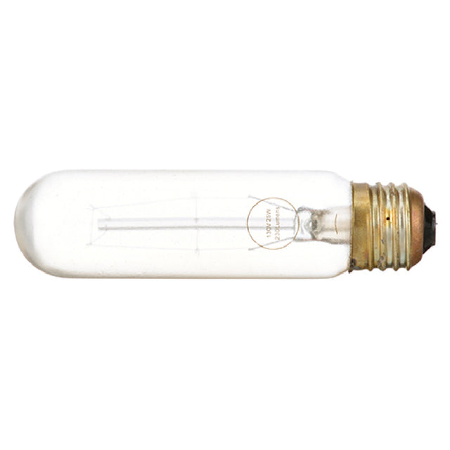Traulsen TR337-40739-00 Lamp 130v 25w