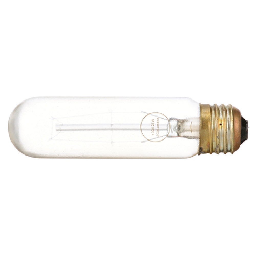 Traulsen 337-40739-00 Lamp 130v 25w
