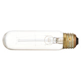 Traulsen 337-40739-00 Lamp 130v 25w