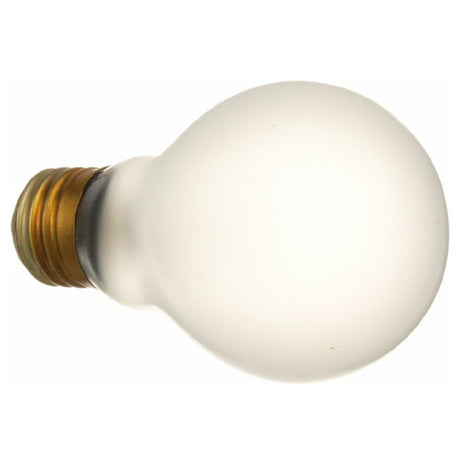 Private Label 381481 Bulb Light 100w/130v