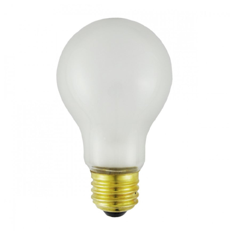 Private Label 381483 Bulb Light 60w/130v