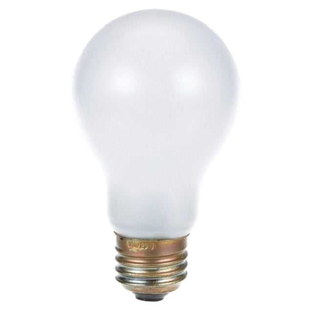 Private Label MVR381505 Bulb Light 25w/130v