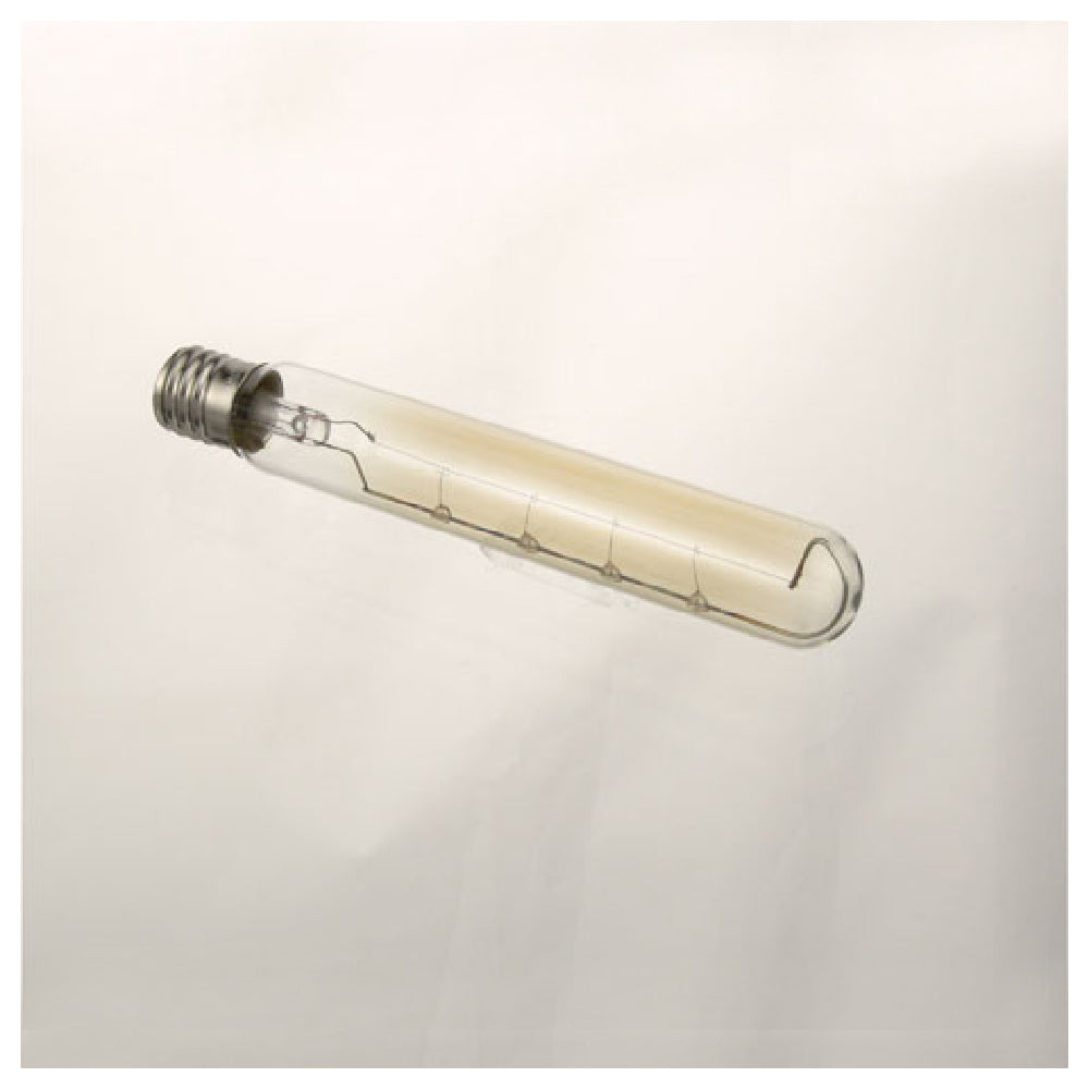 Private Label MVR381507 Bulb Light 130v 40w