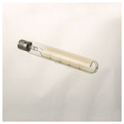 Private Label MVR381507 Bulb Light 130v 40w