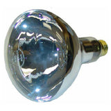 Qualserv Corporation 2-375W Lamp Heat I/r 375w 120v