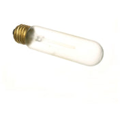 Private Label 381510 Bulb Light 130v 25w