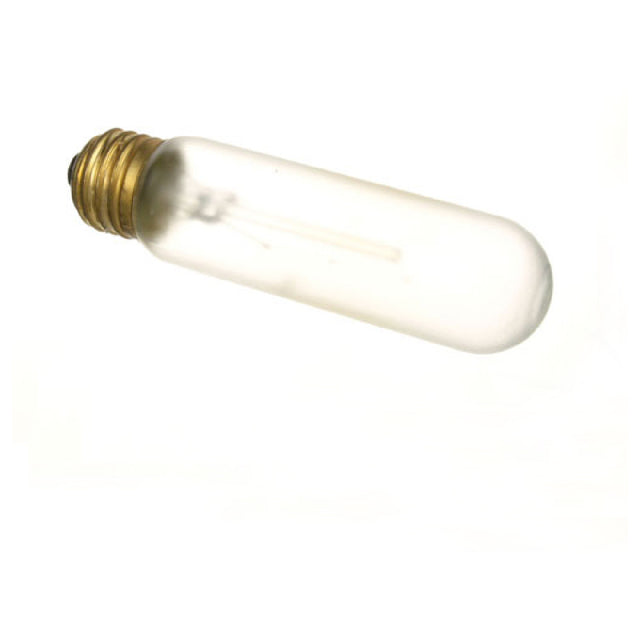 Private Label 381510 Bulb Light 130v 25w