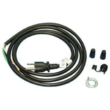 Hatco R02-18-030 Cord/plug 6 Ft