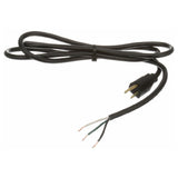 Vollrath/Idea-Medalie 17023 Cord 6ft 13a 120v 16g 3 Wire
