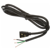 Private Label MVR381544 Cord 6ft 15a 120v 14g 3 Wire