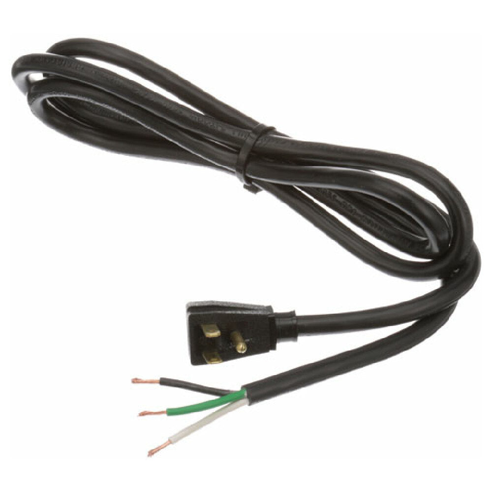 Private Label 381544 Cord 6ft 15a 120v 14g 3 Wire