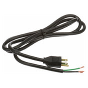 Private Label MVR381547 Cord 6ft 15a 120v 14g 3 Wire