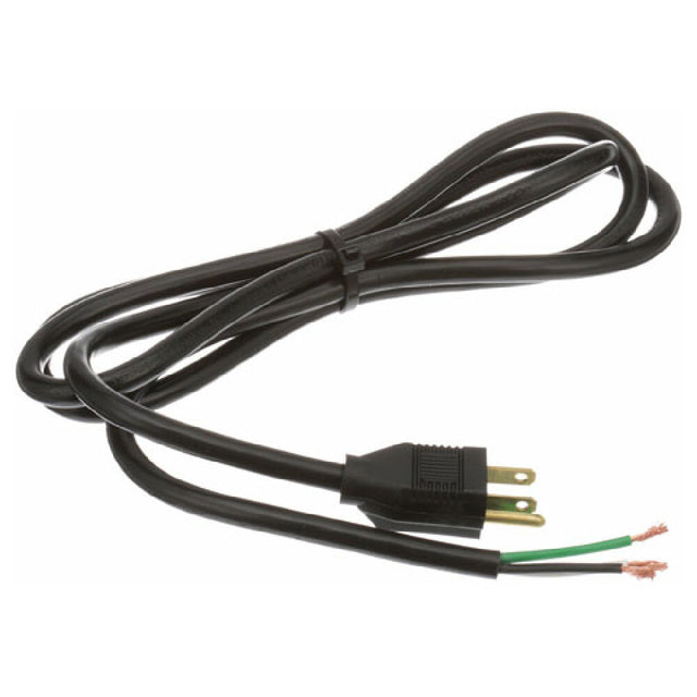 Private Label 381547 Cord 6ft 15a 120v 14g 3 Wire