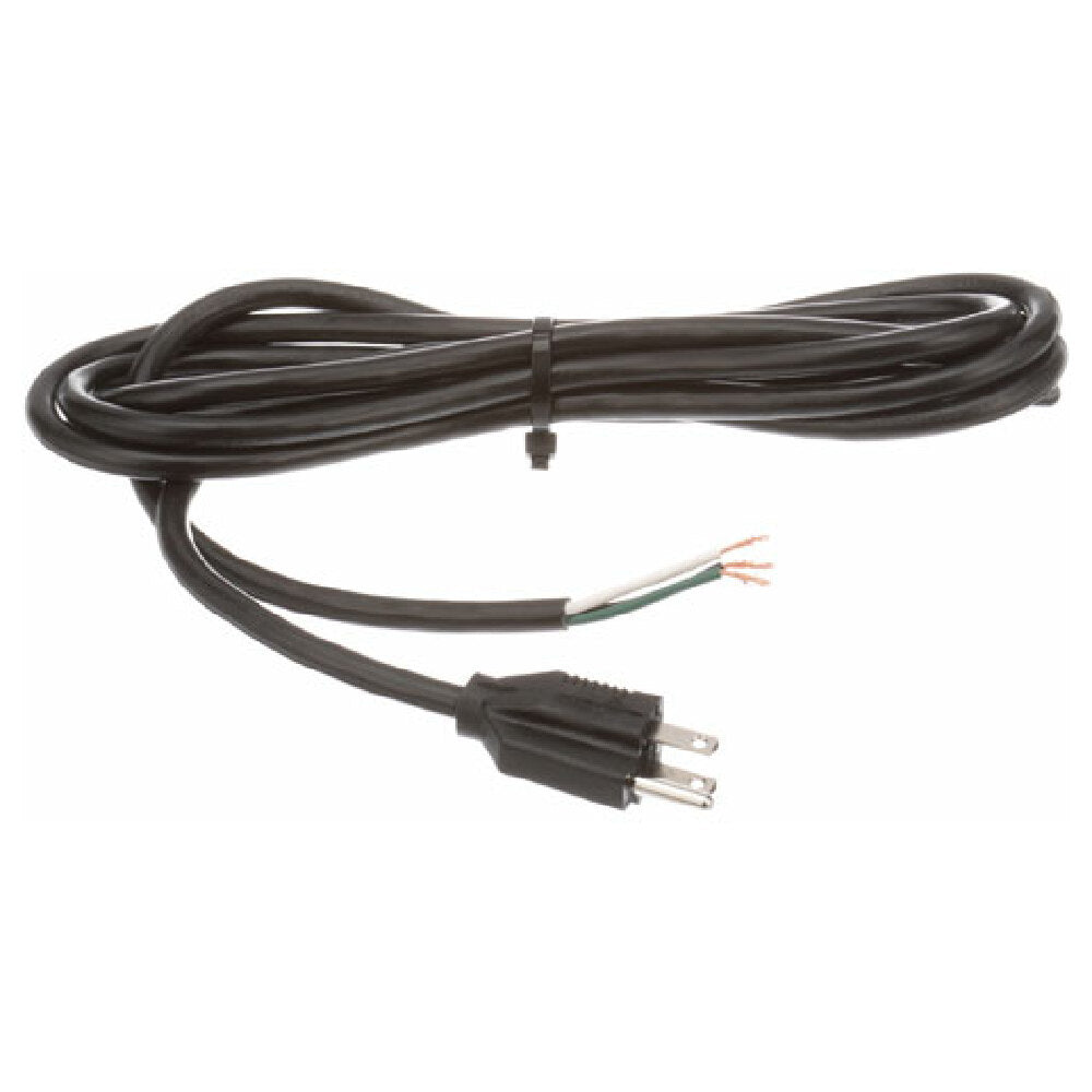 Berkel 404175-00031 Cord 10ft 13a 120v 16g 3 Wire