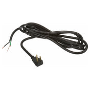 Private Label 381552 Cord 10ft 15a 120v 14g 3 Wire