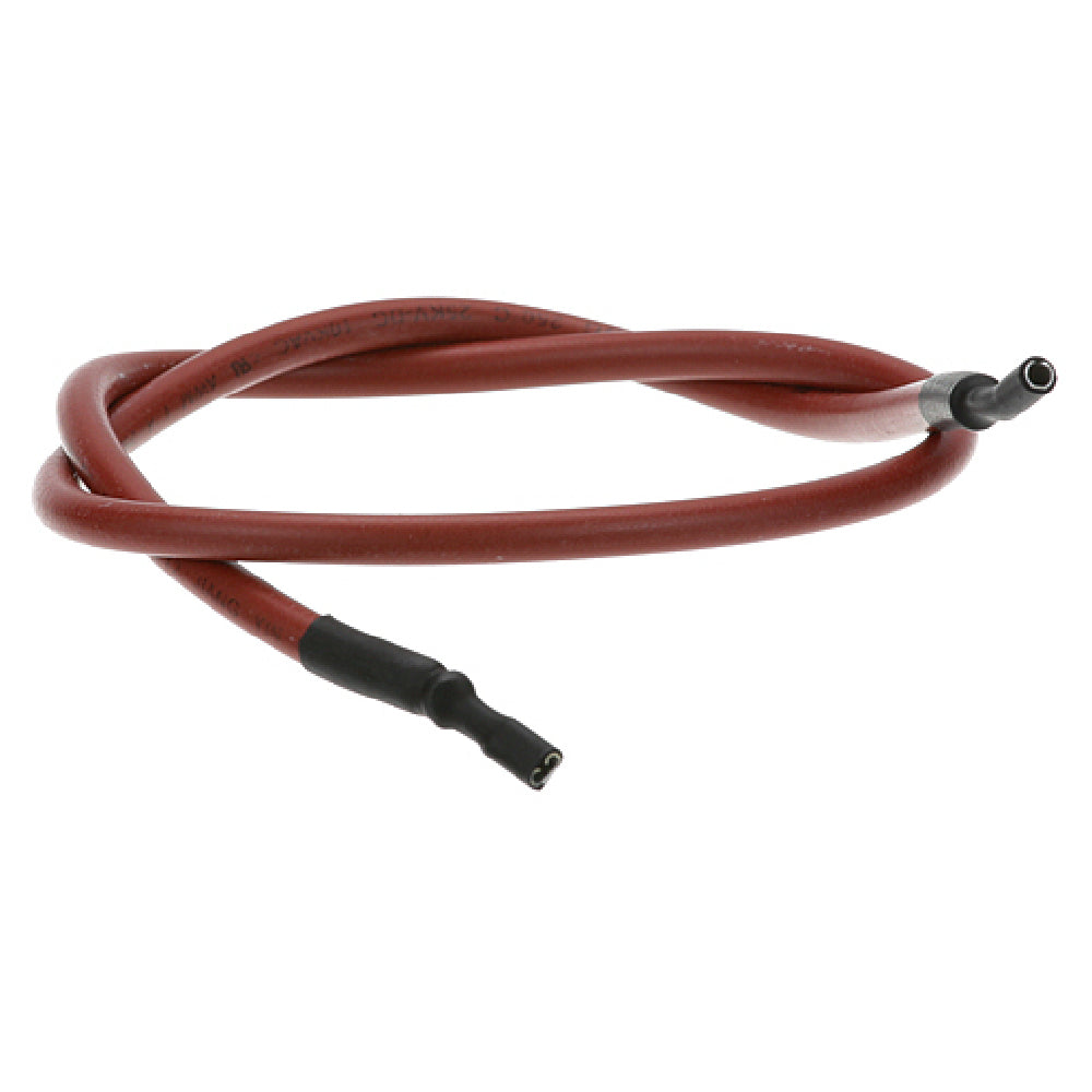 Private Label 381556 20" Wire