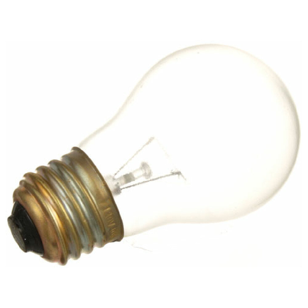 Hatco 02.30.265 Appliance Lamp 40w 130v Pfacoated