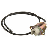 Frymaster 8071415 Socket For Element