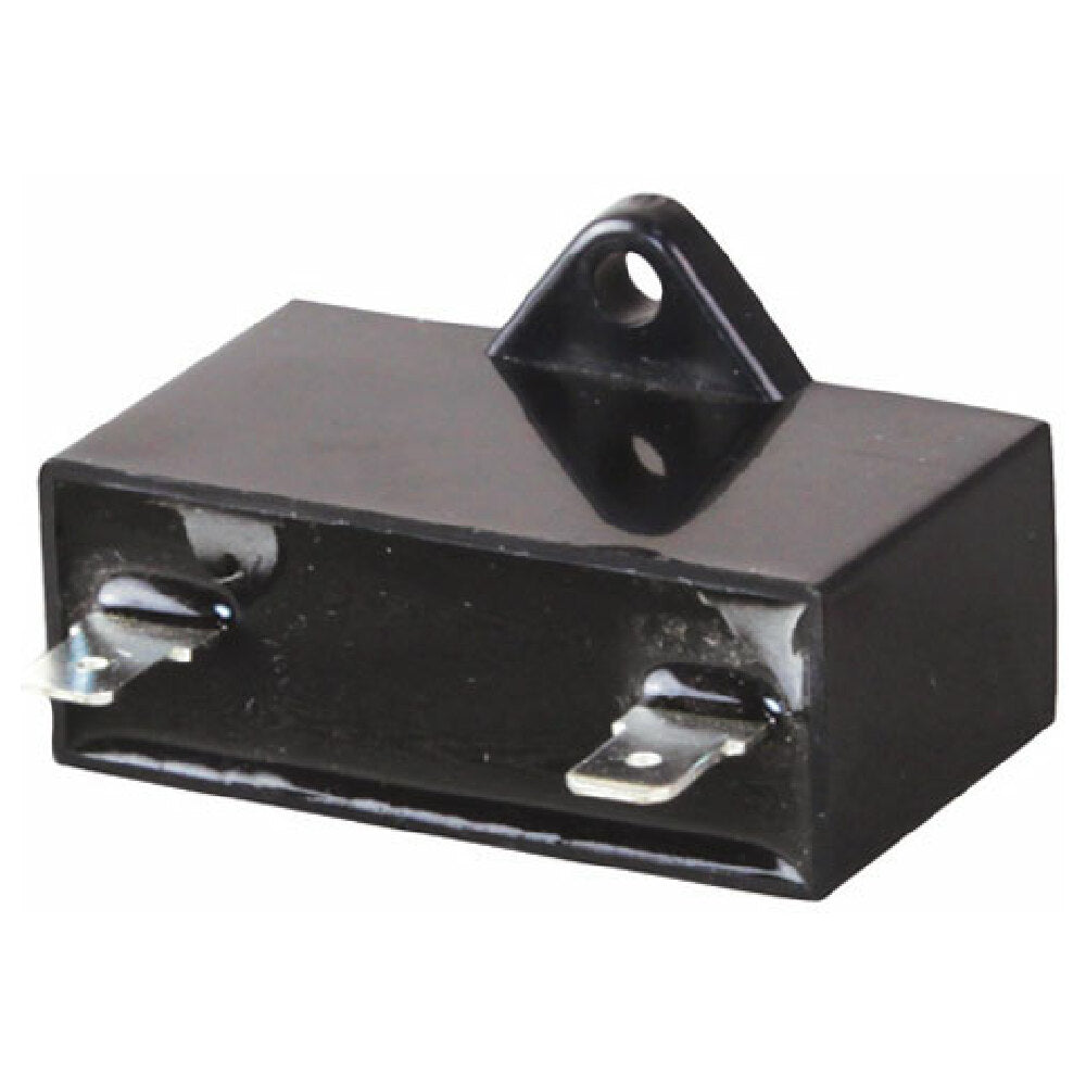 Groen 096812 Foil Capacitor 6mfd