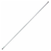 Private Label MVR381571 Bulb Flourescent