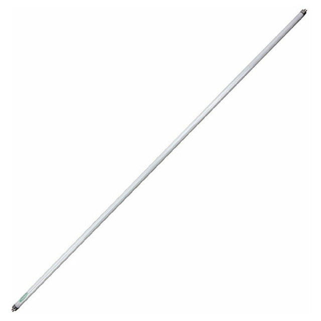Private Label MVR381571 Bulb Flourescent