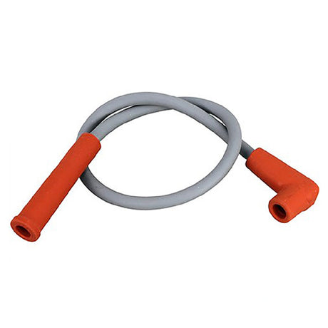Duke DUK175537 Ignition Cable