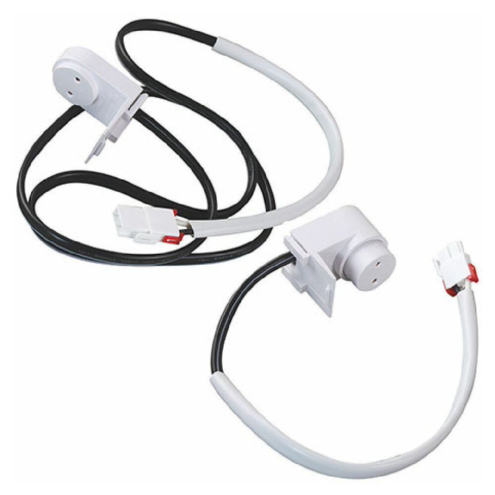 Turbo Air TRBA30227G2301 Socket Harness For 36" Bulb