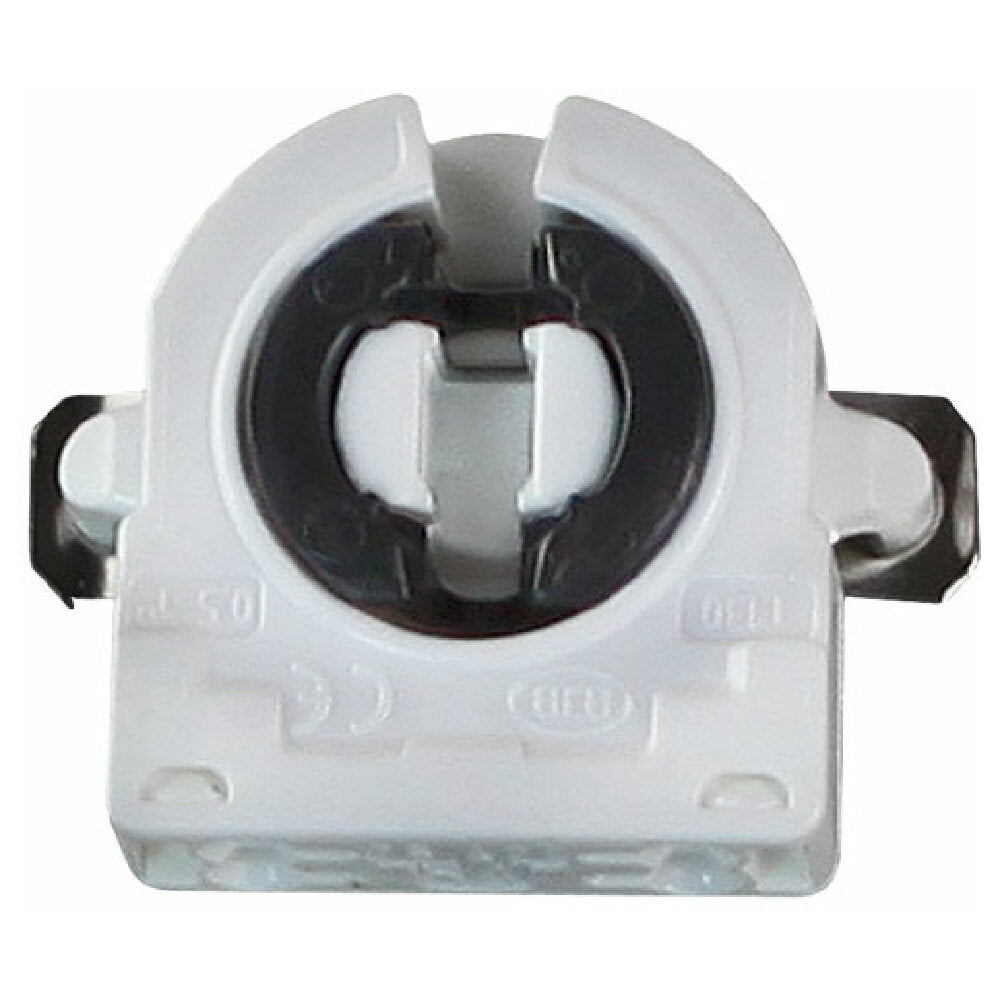 Beverage Air 503-235B Lamp Holder T8