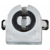 Beverage Air 503-235B Lamp Holder T8