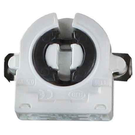 Beverage Air 503-235B Lamp Holder T8