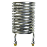 Bunn 12689-1000 Hot Water Coil Kit