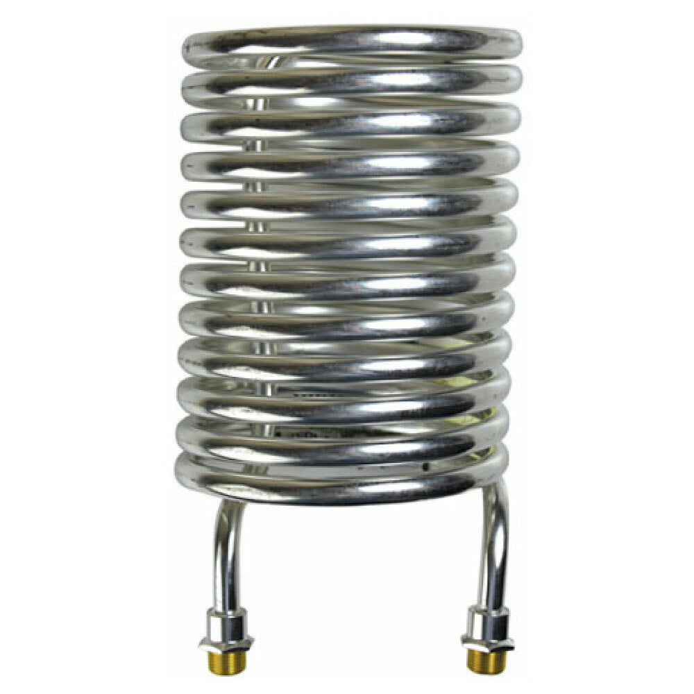 Bunn 12689.1 Hot Water Coil Kit