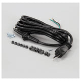 Robot Coupe 39387 Power Cord