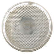 Private Label 42208 Coated Bulb 125w/120v