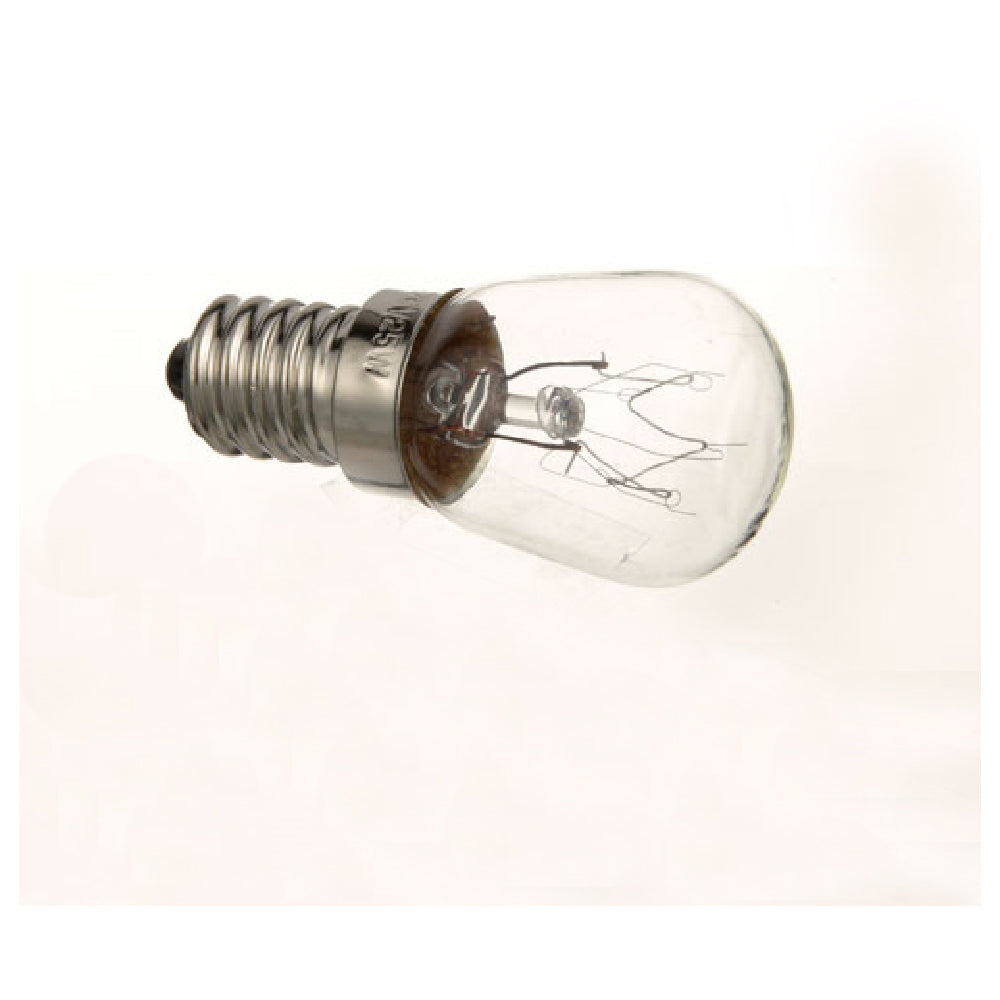 BKI (Barbeque King) LI037UK Bulb 25w/230 240v