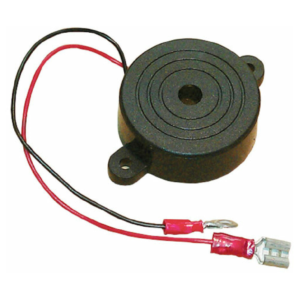 Dean 8067179 Buzzer