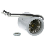 Hatco R02.30.091 Lamp Socket